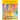 Mayan Messages: Daily Guide to Self-Empowerment: The Mayan Tzolkin Calendar