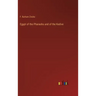 Egypt of the Pharaohs and of the Kedive