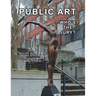 Public Art: Who's the Jury?