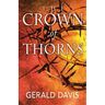 The Crown of Thorns