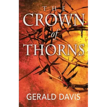 The Crown of Thorns