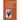 The Beginnings of the Nobel Institution: The Science Prizes, 1901-1915