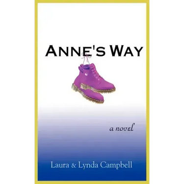 Anne's Way