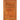 Biblical Apologetics: Advancing and Defending the Gospel of Christ