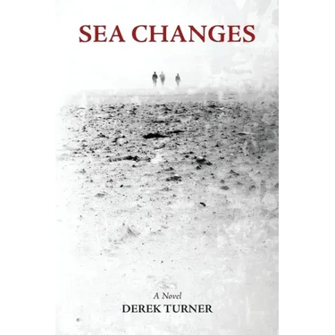 Sea Changes