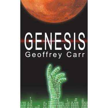 Genesis