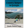 Country Jumper in Georgia