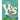 Mister Yes