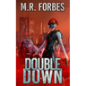 Double Down