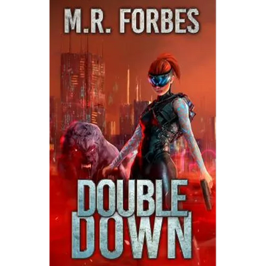 Double Down