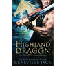 Highland Dragon