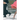 The Other Side of Loss
