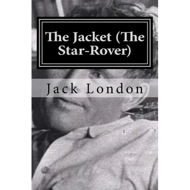 The Jacket (The Star-Rover)