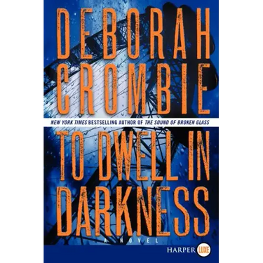 To Dwell in Darkness
