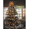 I Remember December: 31 Memory Stories