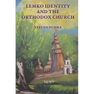 Lemko Identity and the Orthodox Church