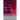 The Dark Room