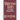 Writing Lives: Principia Biographica