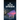 The Celeste Experiment