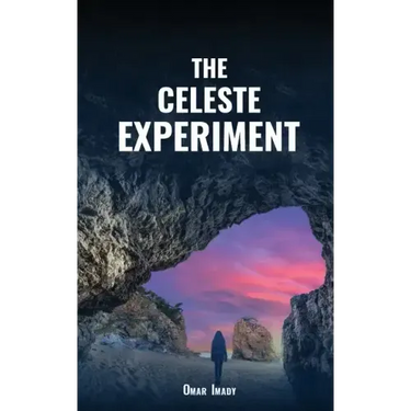 The Celeste Experiment