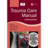 Trauma Care Manual