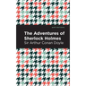 The Adventures of Sherlock Holmes