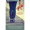 Sunshine After the Storm: A Survival Guide for the Grieving Mother