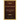 The Fugitive Blacksmith: Or Events In The History Of James W C. Pennington (1849)