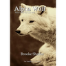 Alpha Wolf