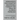 Worksheets for Cognitive Behavioral Therapy for Drug or Alcohol Problems: CBT Workbook to Deal with Stress, Anxiety, Anger, Control Mood, Learn New Be