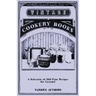 A Selection of Old-Time Recipes for Caramel