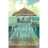 Thursday's Child