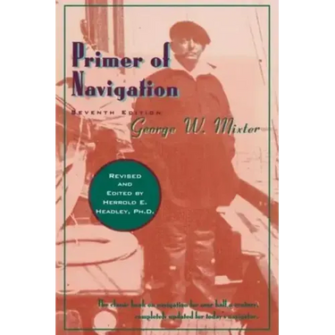 Primer of Navigation
