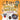 I Spy Halloween Book For Kids Ages 2-5: Fun Activity Guessing Game: Spooky & Scary Book of Picture Riddles, Let's Play with Little Toddlers, and Presc