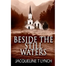Beside the Still Waters