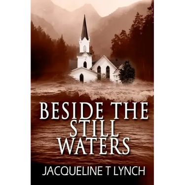 Beside the Still Waters