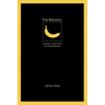 The Banana: Empires, Trade Wars, and Globalization