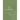 The Little Book of Shadow Work Vol. 1