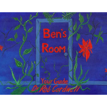 Ben's Room