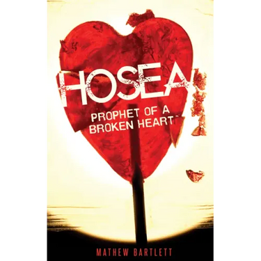 Hosea
