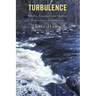 Turbulence: Leaders, Educators, and Students Responding to Rapid Change