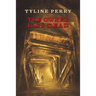 The Owner Lies Dead: (A Golden-Age Mystery Reprint)