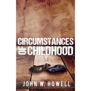 Circumstances of Childhood