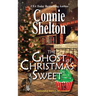 The Ghost of Christmas Sweet