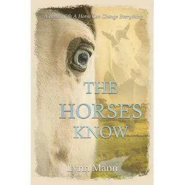 The Horses Know