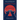 Simplified Signs: A Manual Sign-Communication System for Special Populations, Volume 2