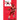Research about Michael Jordan Former Professional Basketball Player: 50+ Quizzes about One of The Most Popular Icons in The History of Sports: Michael