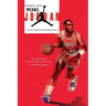 Research about Michael Jordan Former Professional Basketball Player: 50+ Quizzes about One of The Most Popular Icons in The History of Sports: Michael