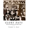 Glory Days: Growing up in Lower Bucks County