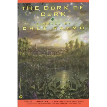 Dork of Cork